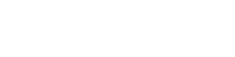 湖南安博·体育机械技术有限公司
